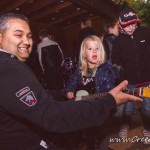 0017 Komun&aacute;l Fest